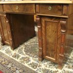 815 7126 WRITING DESK